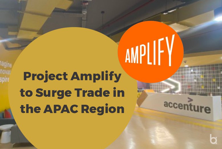 Project Amplify