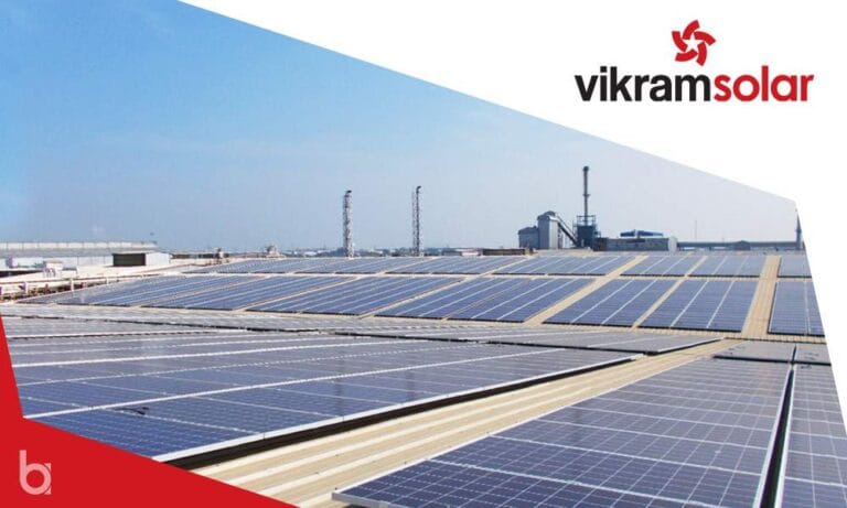 Top Solar Companies in India 2026: Green Leaders