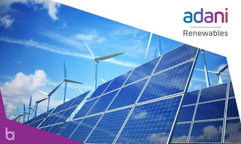 Top Solar Companies in India 2026: Green Leaders