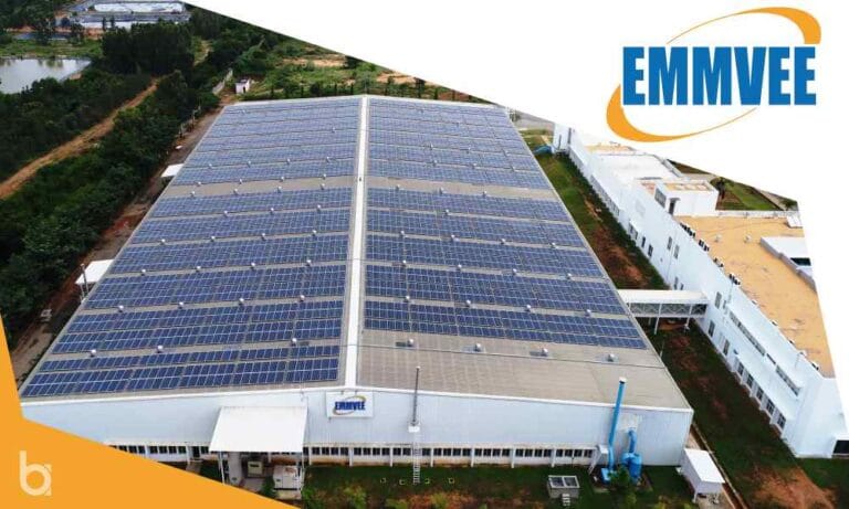 Top Solar Companies in India 2026: Green Leaders