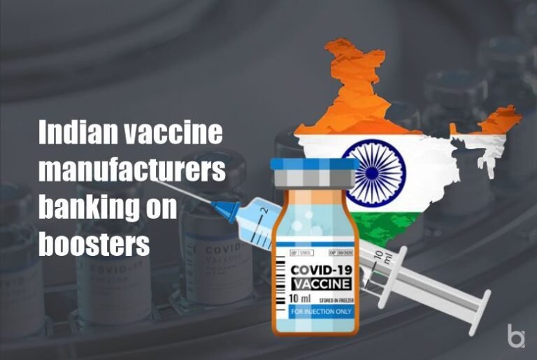covid vaccine