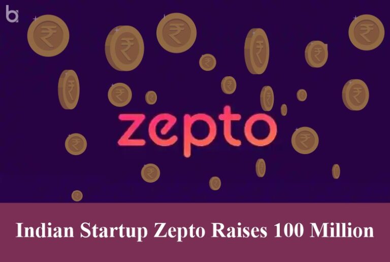 Zepto