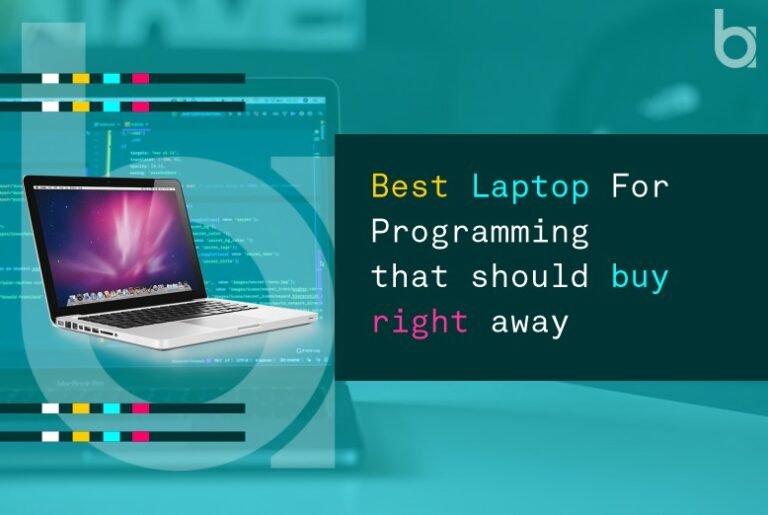 best-laptop-for-programming
