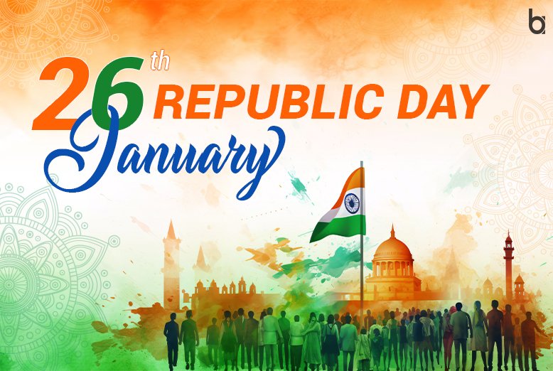 Republic Day