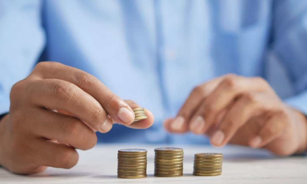 Optional Forms of Insurance Optional Forms of Insurance in the UAE