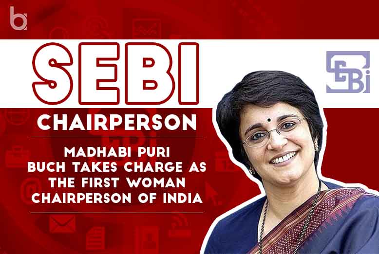 sebi chairperson