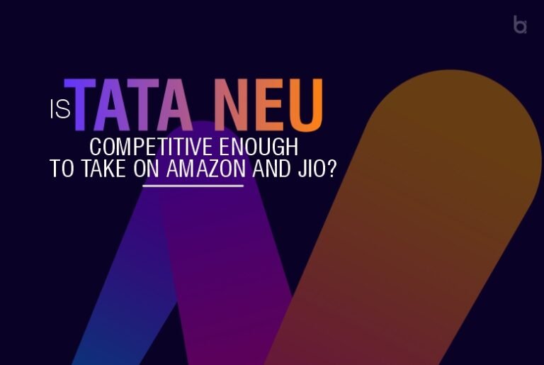 Tata Neu
