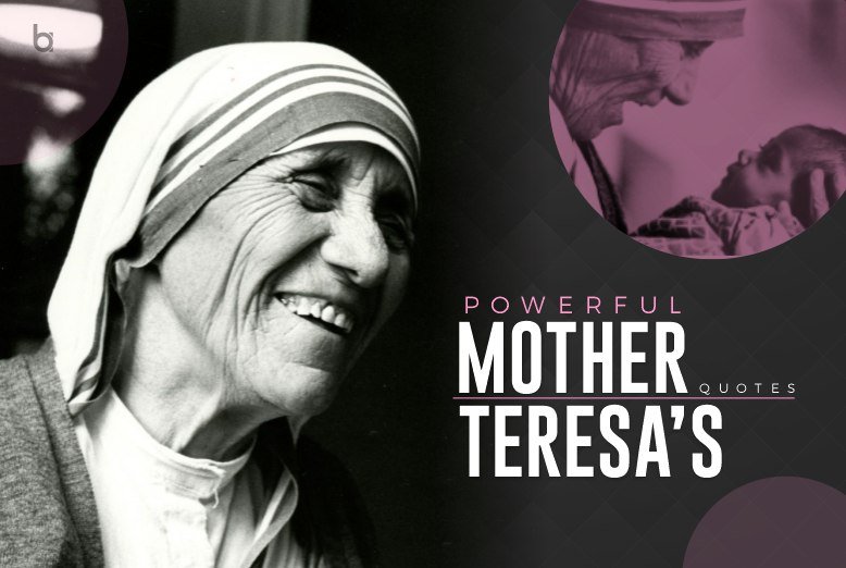 mother-teresa’s-quotes