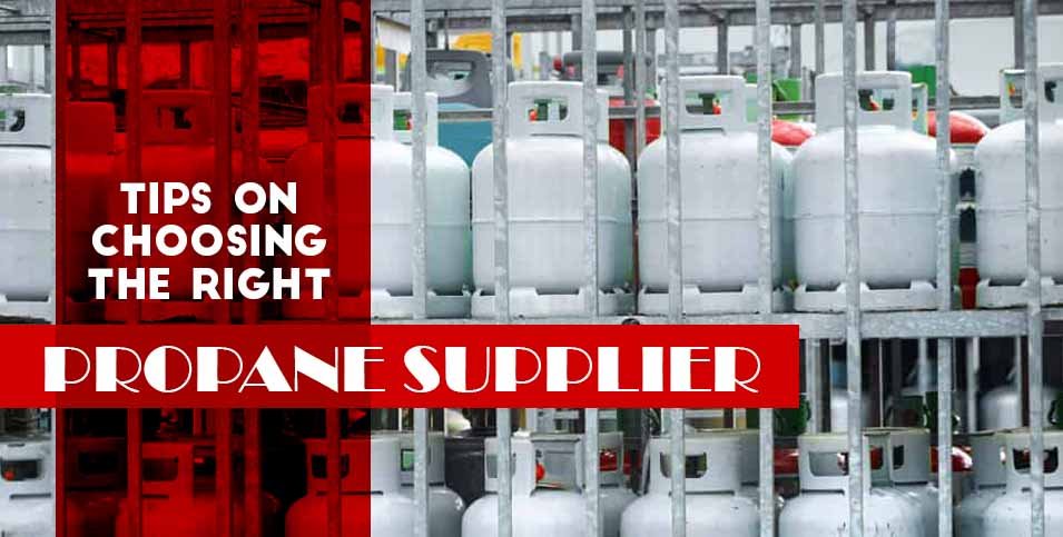 propane-supplier