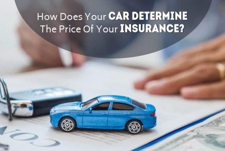car-Insurance