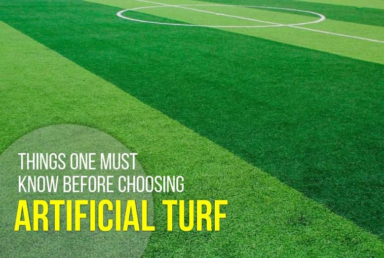 before-Choosing-Artificial-turf