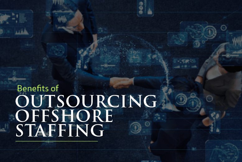outsourcing-offshore-staffing
