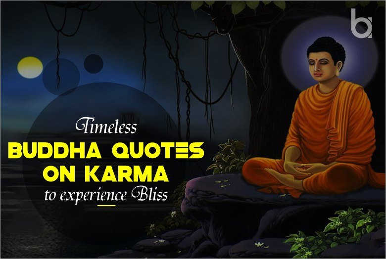 buddha quotes