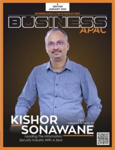 Kishor Sonawane_cover page web