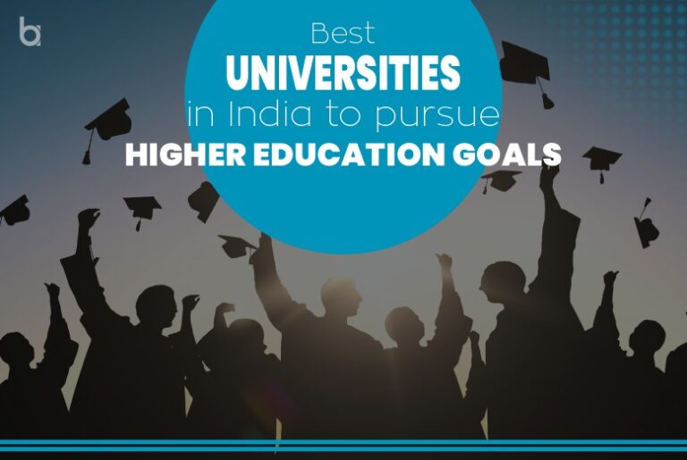 best-universities-in-india