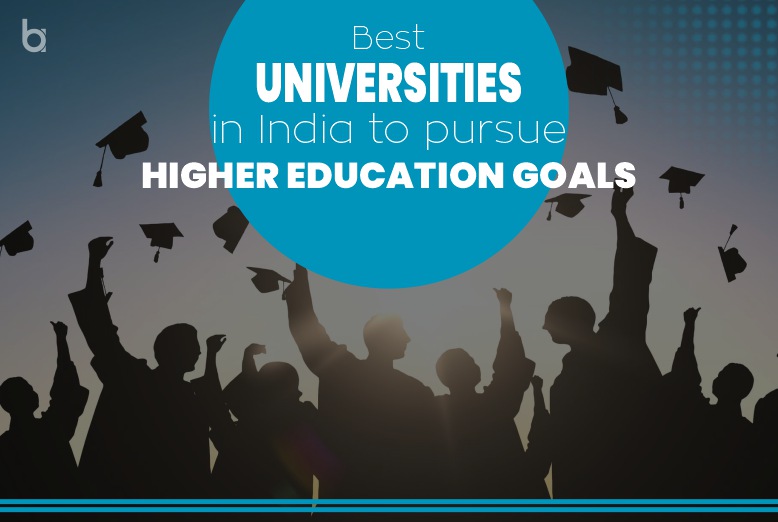 best-universities-in-india