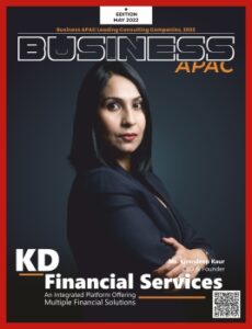 cover page FOR WEB IMAGE