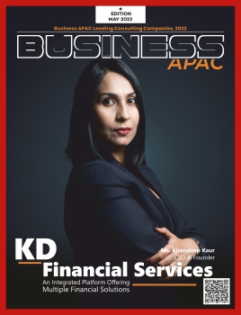 cover page FOR WEB IMAGE