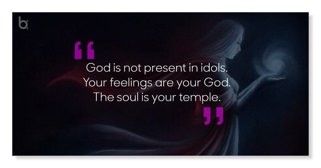 Quotes from Chanakya image-1-4
