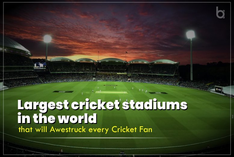 cricket-stadiums-in-the-world