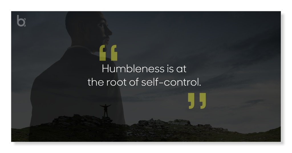 Quotes from Chanakya image-1-5