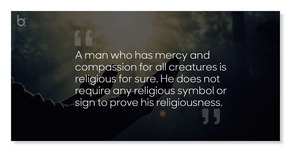 Quotes from Chanakya quotes-from-chanakya-1-1