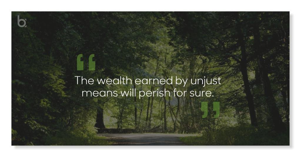 Quotes from Chanakya quotes-from-chanakya-1-2
