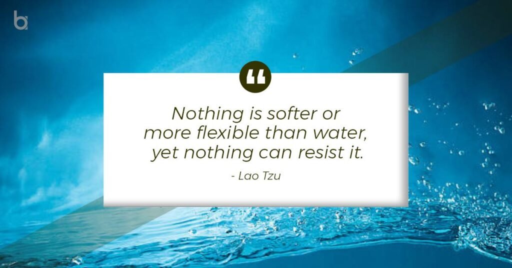Quotes on water quotes-on-water-Lao-Tzu-1-2
