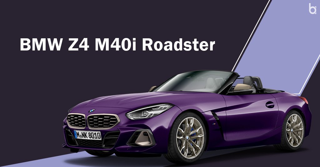 Cheapest Sports Cars