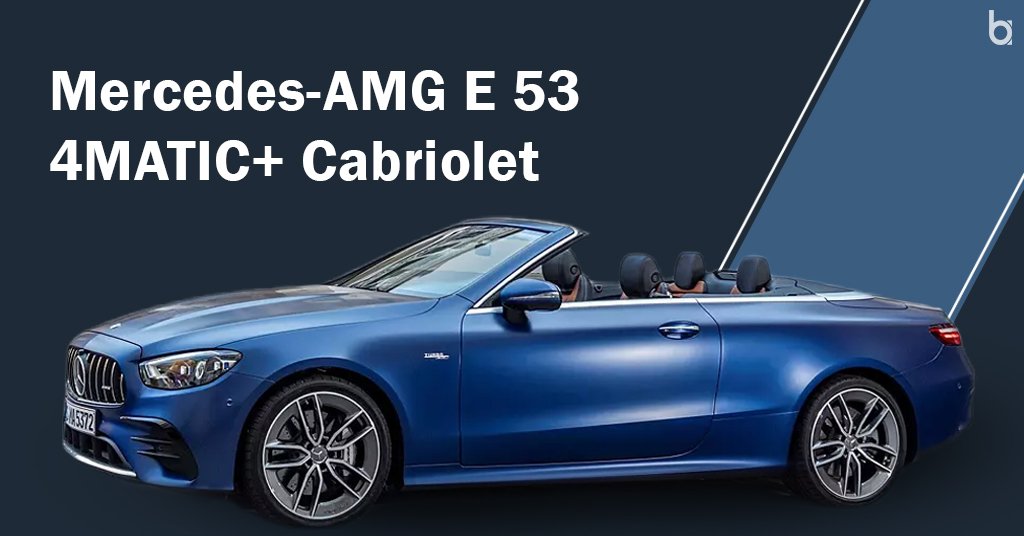 Cheapest Sports Cars
