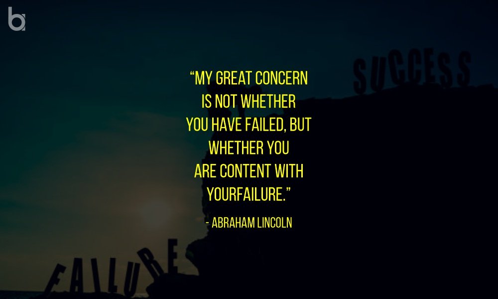 Abraham-Lincoln-1-1