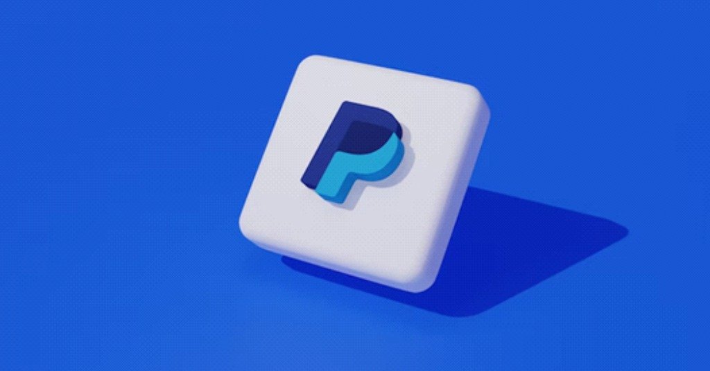 PayPal-online-pay
