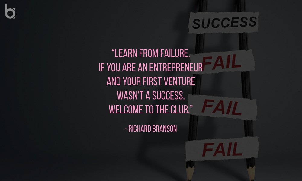 Richard-Branson-1-4