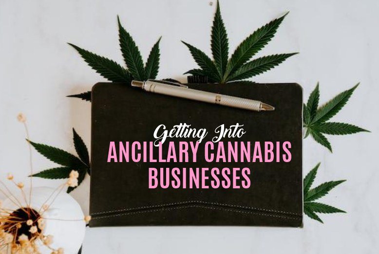 ancillary-cannabis-businesses