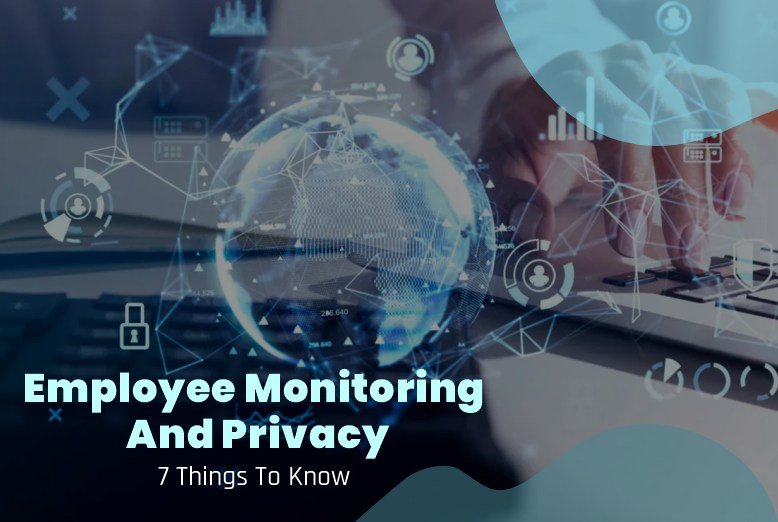 employee-monitoring-and-privacy