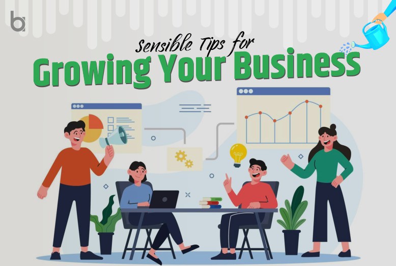 growing-your-business