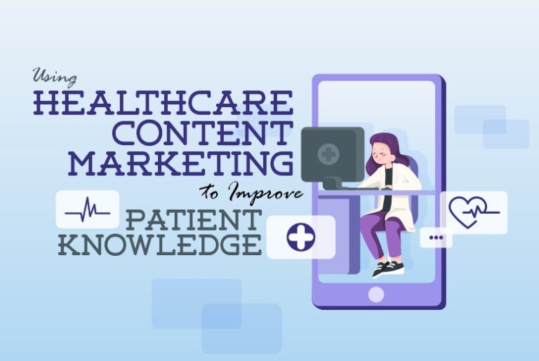 healthcare-content-marketing