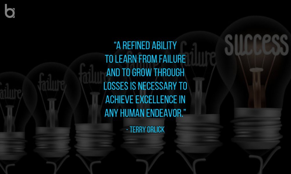 quotes-about-learning-from-failure-Terry-Orlick