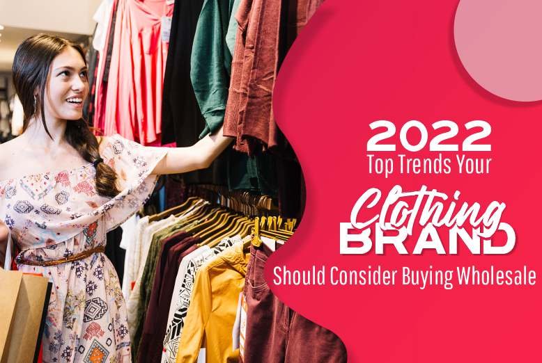 trends-your-clothing-brand