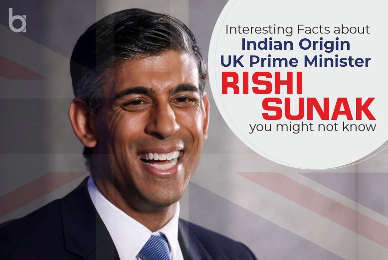 uk-prime-minister-rishi-sunak