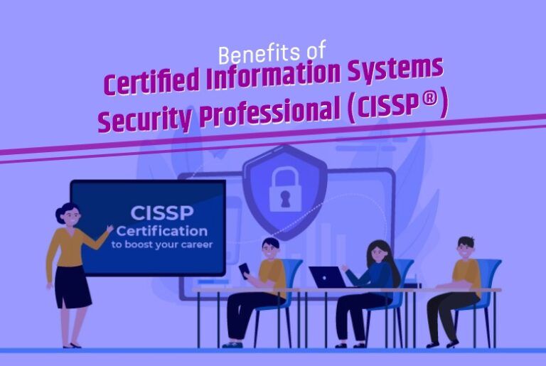 benefits-of-certified-information-systems- security-professional