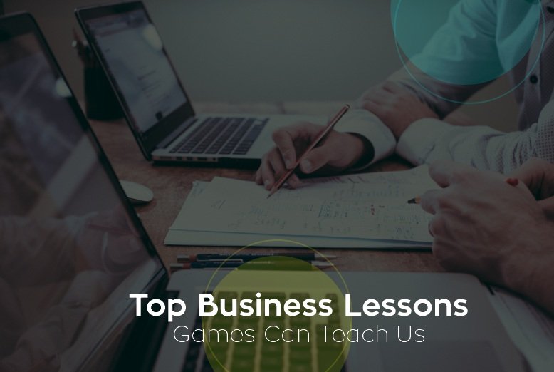 business-lessons-games
