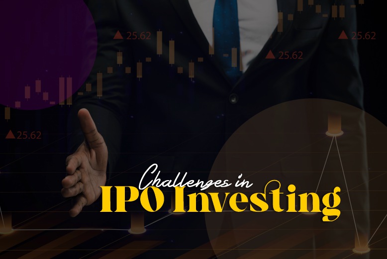 challenges-in-ipo-investing