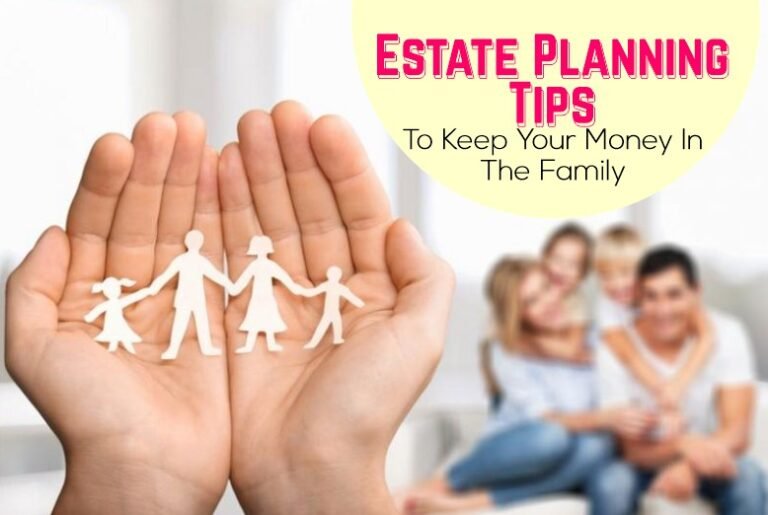 estate-planning-tips
