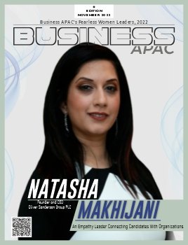 natasha makhijani cover page (1)