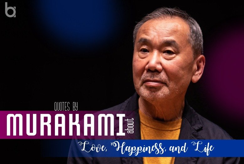 Quotes By Murakami That Will Change Your Life tiny-robots-made-from-human-cells-show-wound-healing-potential-news