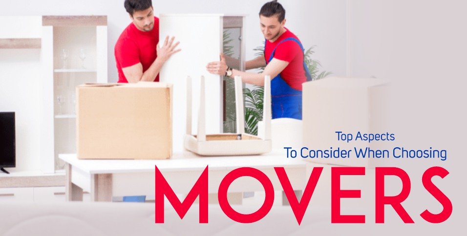 aspects-to-consider-choosing-movers