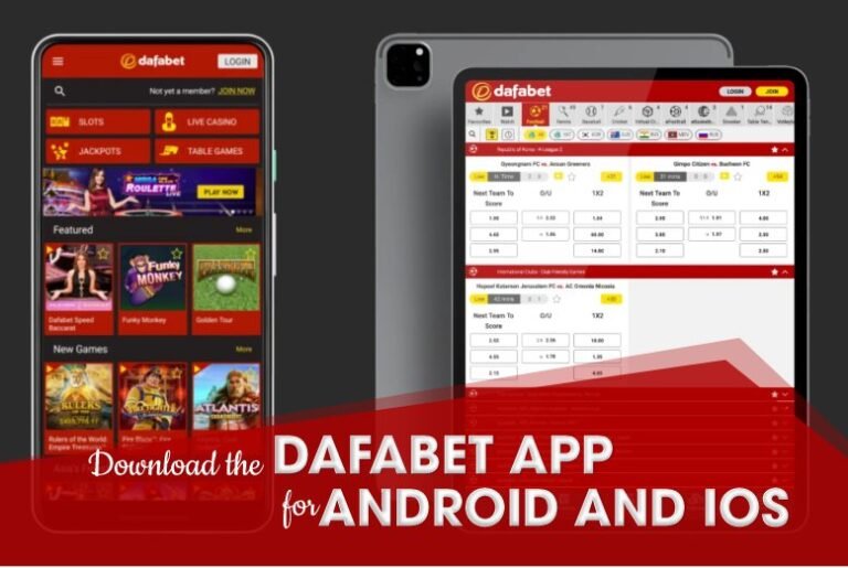 dafabet-app-for-android-ios