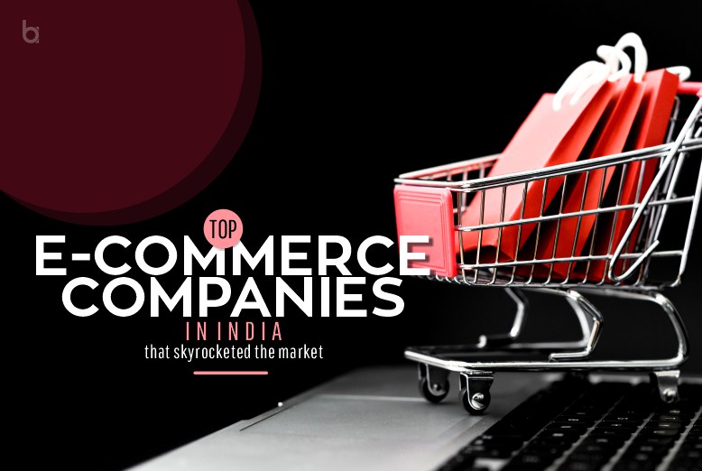 e-commerce-companies-in-indian