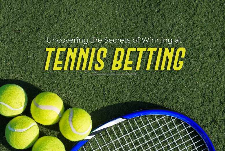 secrets-of-winning-at-tennis-betting
